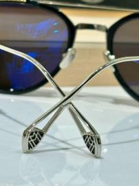 Picture of Maybach Sunglasses _SKUfw56600693fw